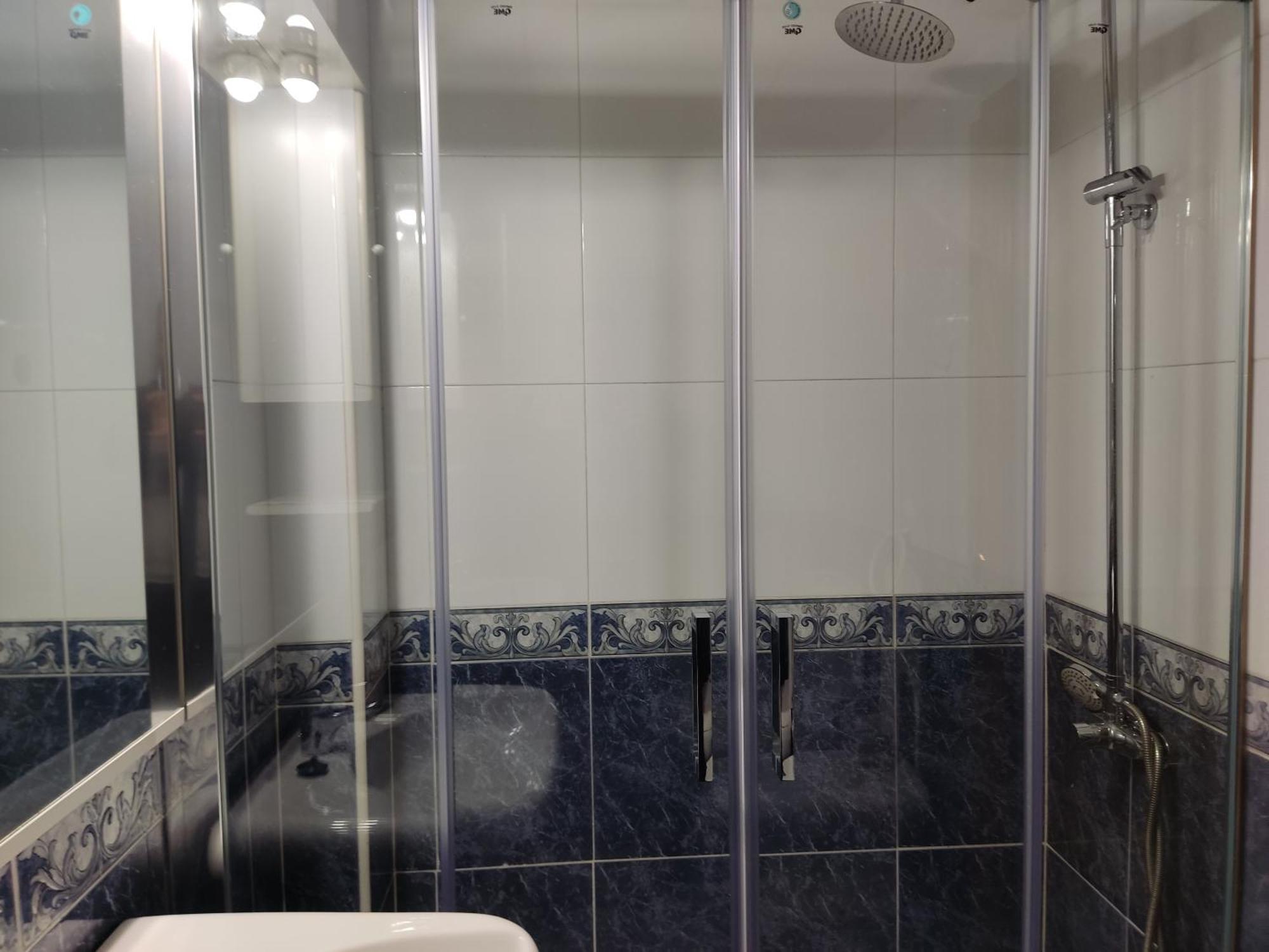 Apartamentos Sevilla Εξωτερικό φωτογραφία