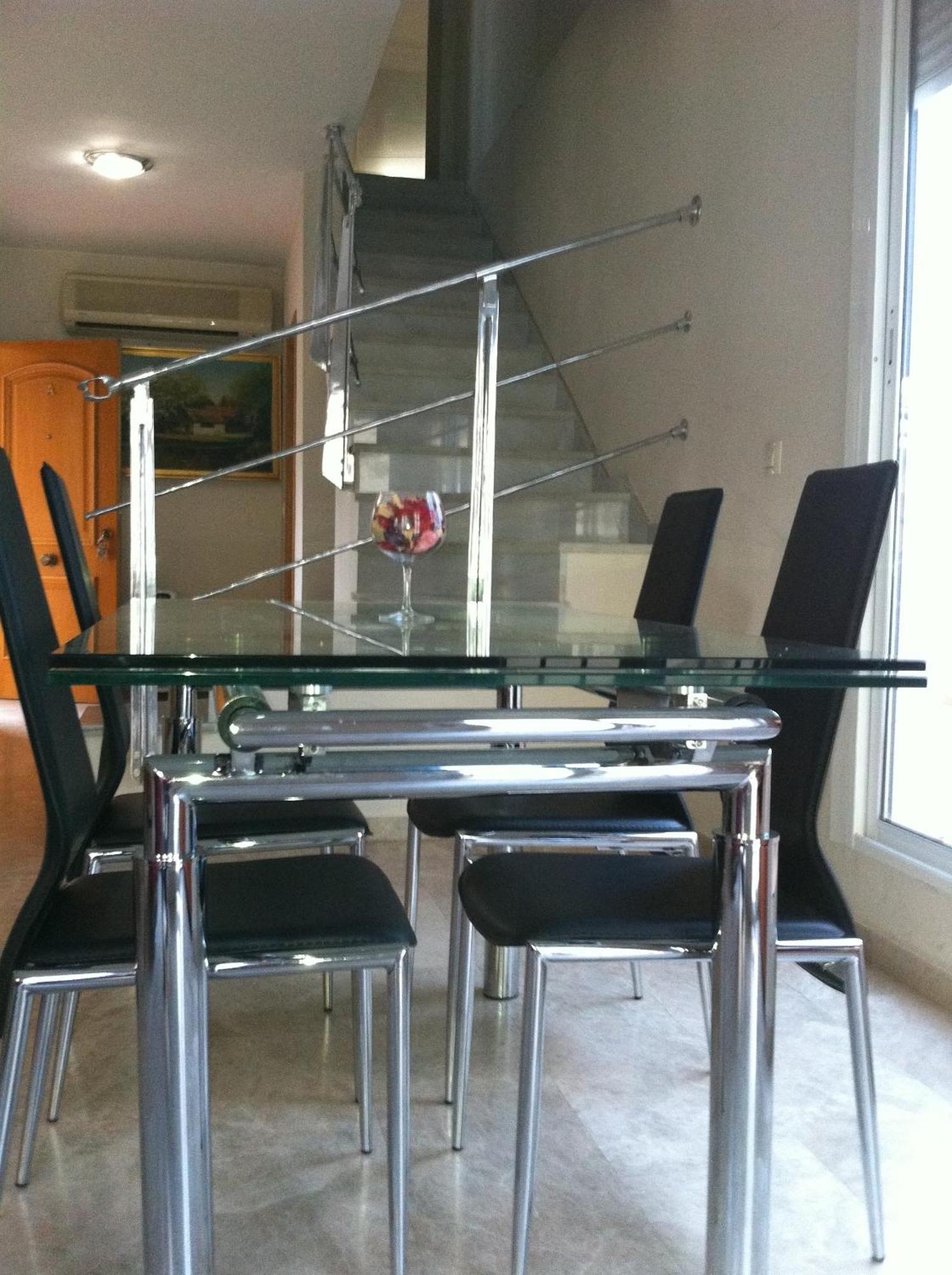 Apartamentos Sevilla Εξωτερικό φωτογραφία